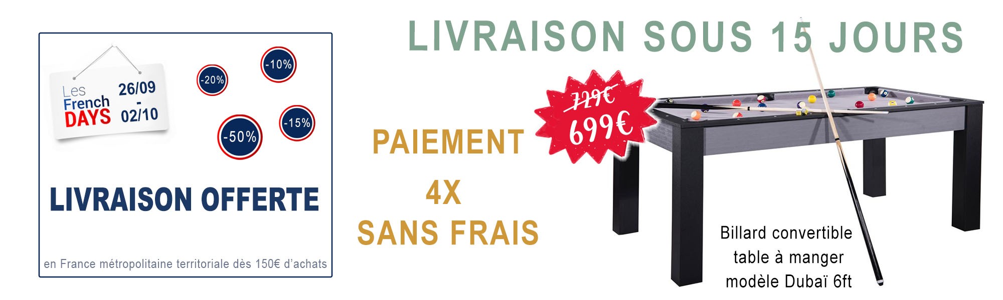 https://www.caaa.fr/40-tous-nos-billards